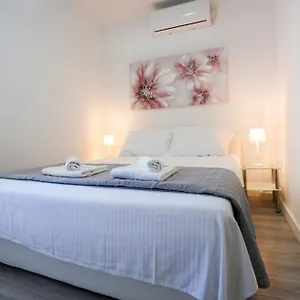  Apartment Kaya Prime Location In Old Town Croatia