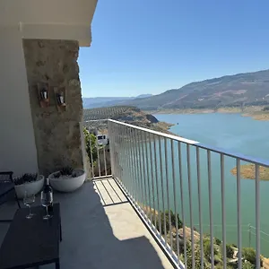 Holiday home Casa Trece Spain