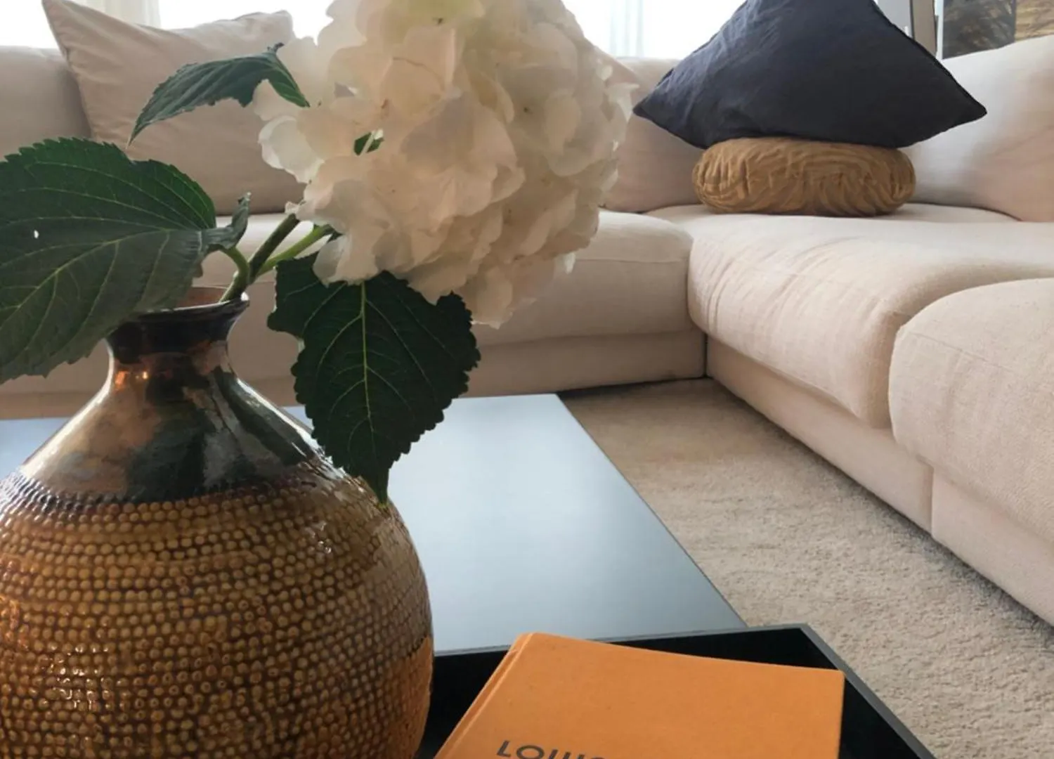 아파트 Luxurioeses Loft Mit Grosser Sonnenterrasse & Sauna 뮌헨